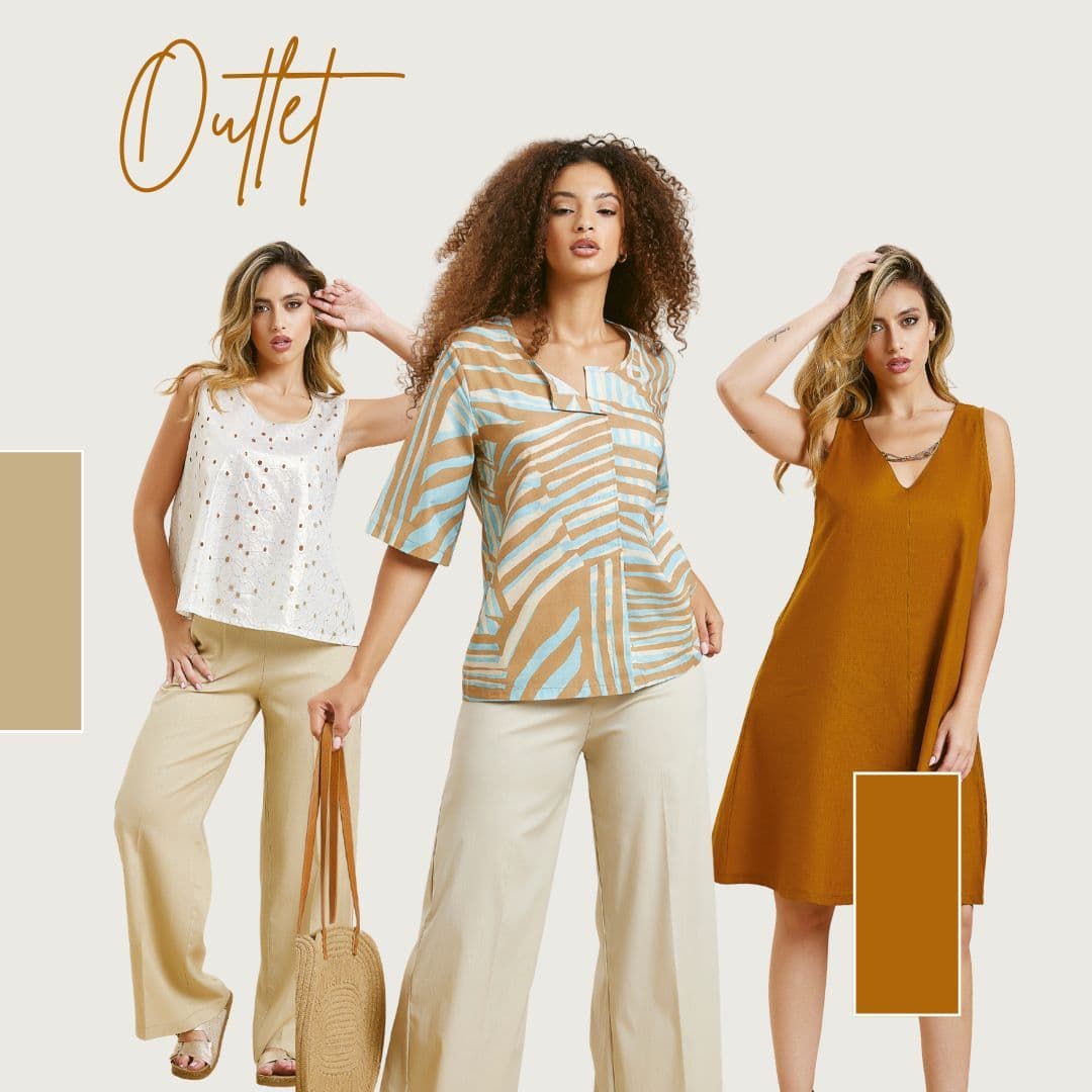 Outlet Divas